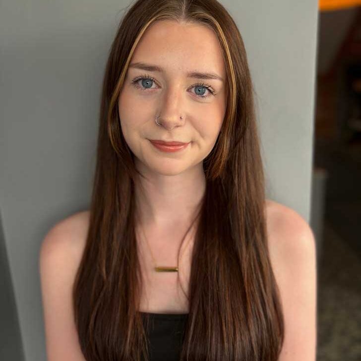 emma-meet-the-team-pic